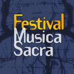 Festival Musica Sacra 2019 - Songs of Exile