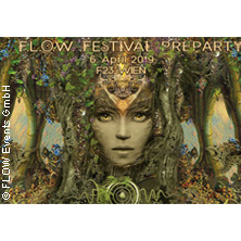 FLOW Festival 2019 PreParty am 6. April 2019 @ F23.wir.fabriken. FLOW Festival 2019 PreParty am 6. April 2019 @ F23.wir.fabriken.