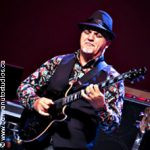 Frank Gambale - All Star Band