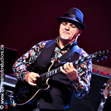 Frank Gambale - All Star Band am 19. March 2020 @ Kammgarn Kulturwerkstatt. Frank Gambale - All Star Band am 19. March 2020 @ Kammgarn Kulturwerkstatt.