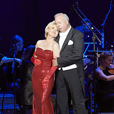 Operette made in Austria - Premiere am 8. August 2020 @ Galopprennbahn Freudenau. Operette made in Austria - Premiere am 8. August 2020 @ Galopprennbahn Freudenau.