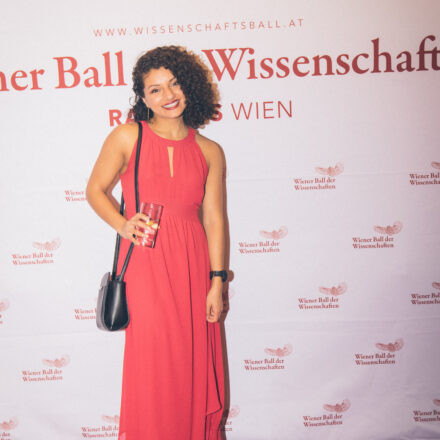 5. Wiener Ball der Wissenschaften - 5th Vienna SciBall @ Rathaus