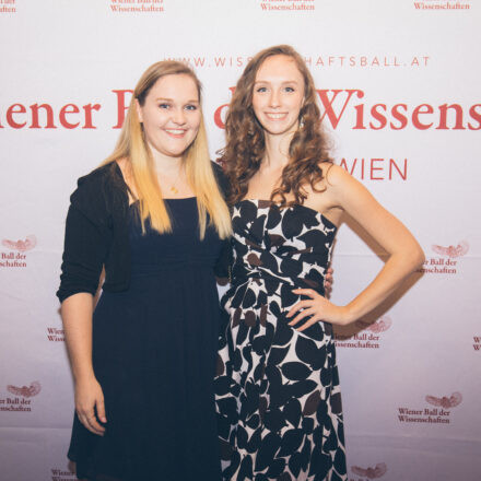 5. Wiener Ball der Wissenschaften - 5th Vienna SciBall @ Rathaus