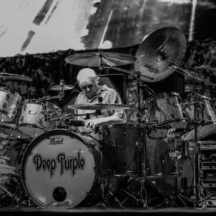 Deep Purple