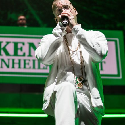 K.I.Z