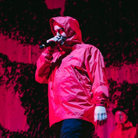 K.I.Z