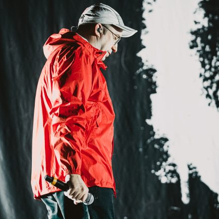 K.I.Z