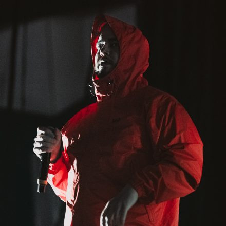 K.I.Z