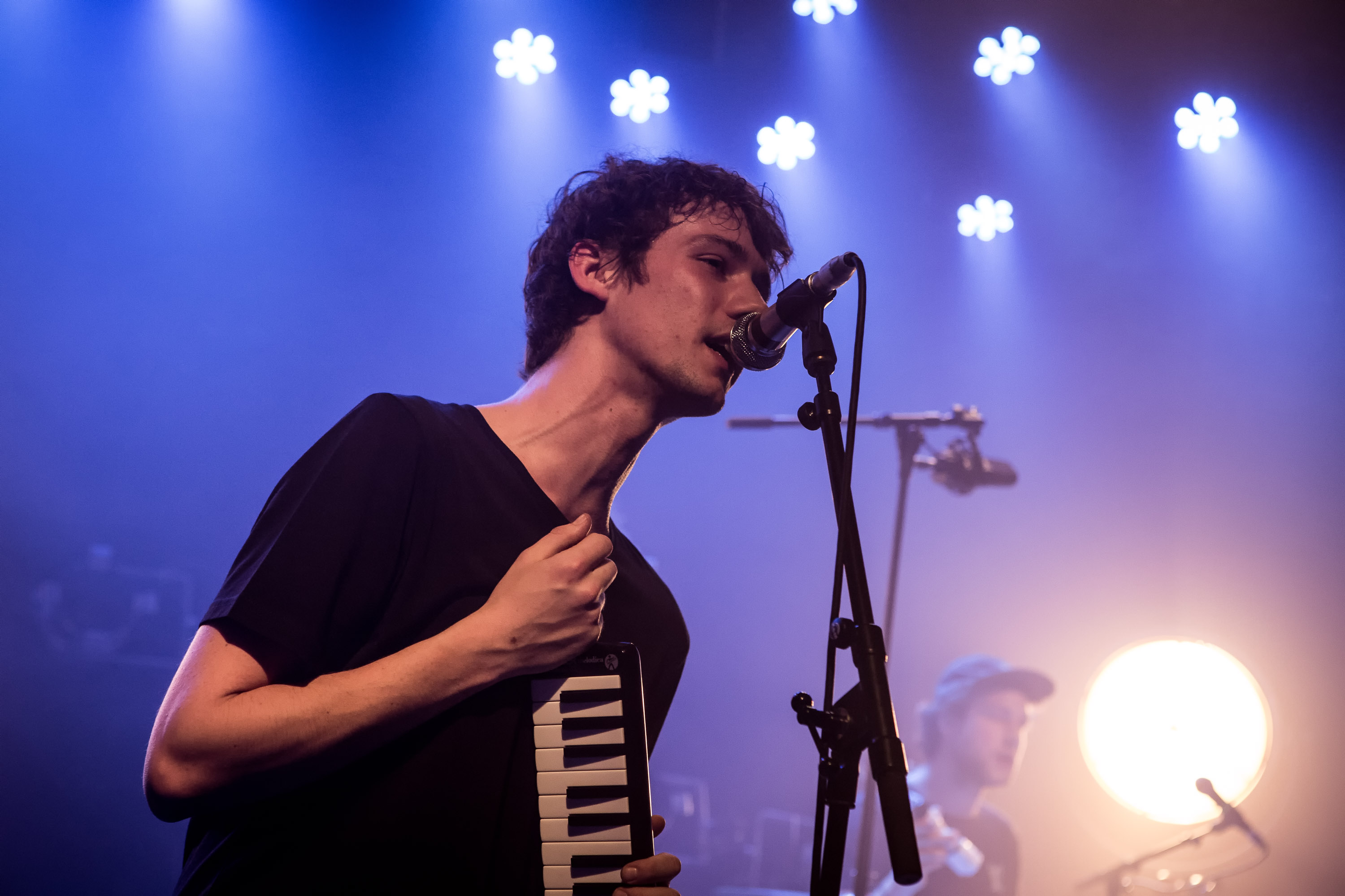 Annenmaykantereit Wikipedia La Enciclopedia Libre