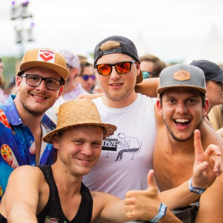 Shutdown Festival 2022