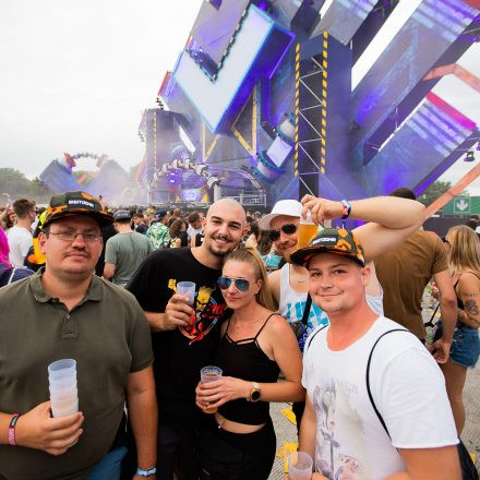 Shutdown Festival 2022