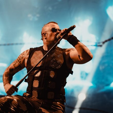 Sabaton