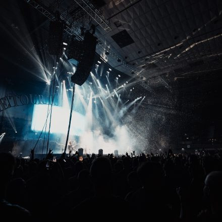 Sabaton