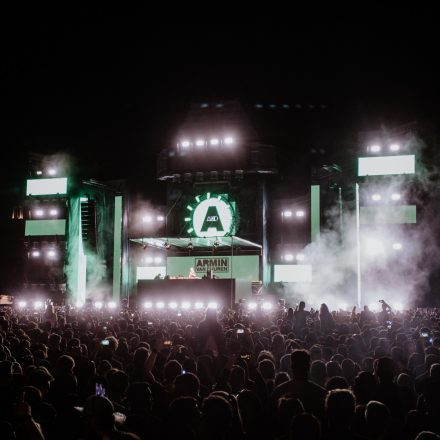 BEST OF 2019 - Die lautesten Bilder des Jahres