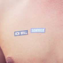Im Fotoviewer öffnen Best of FM4 Frequency Festival 2018 - Day 2
