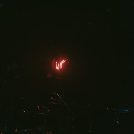Starset