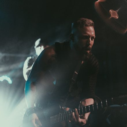 Starset