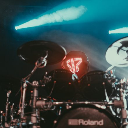 Starset