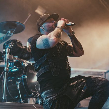 Starset