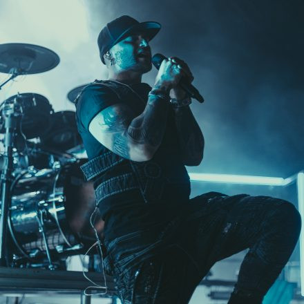 Starset