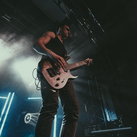 Starset