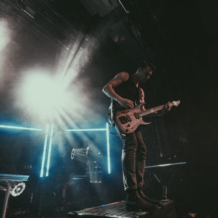 Starset