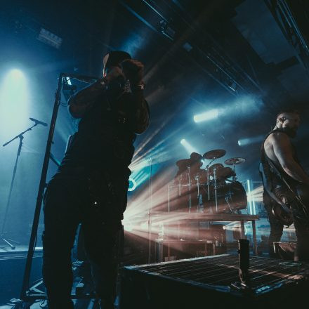 Starset