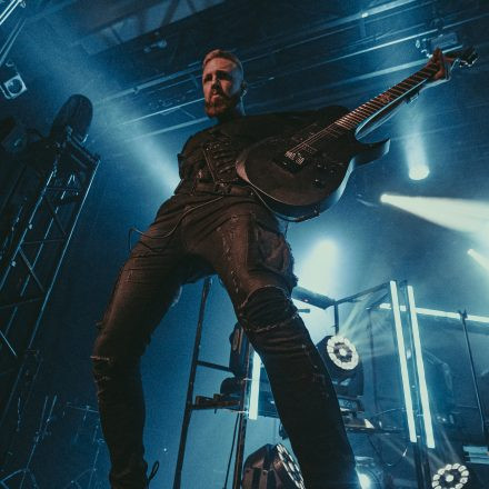 Starset