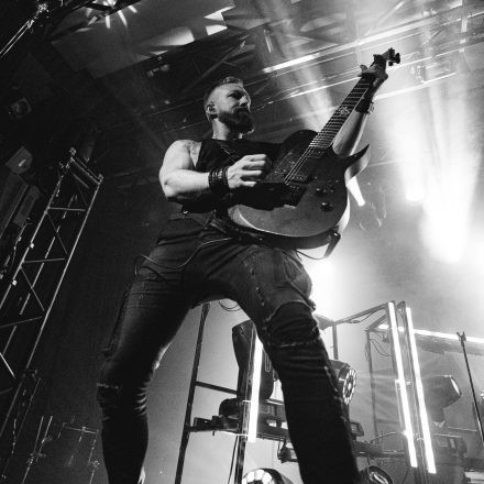 Starset
