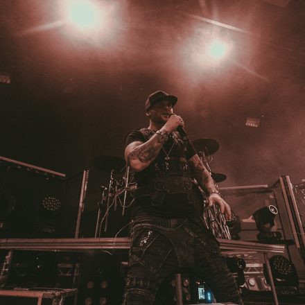 Starset