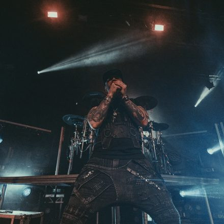 Starset