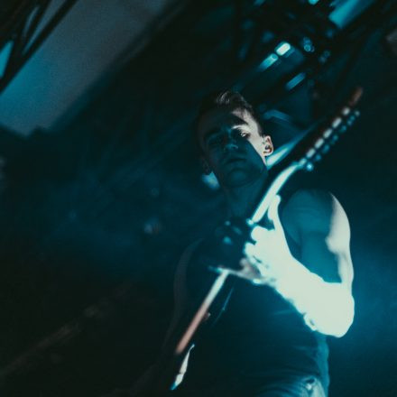 Starset