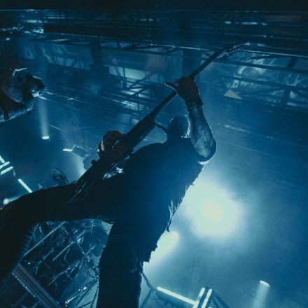 Starset