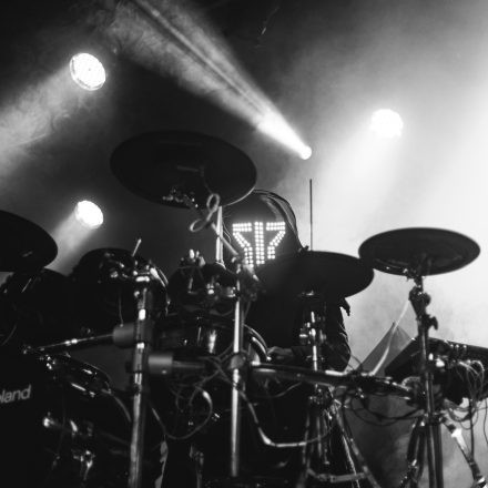 Starset