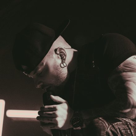 Starset