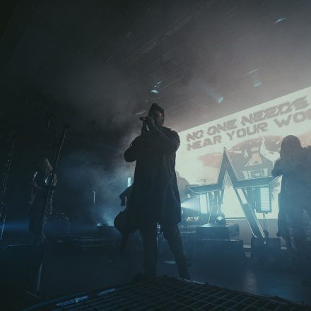 Starset