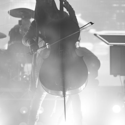Starset