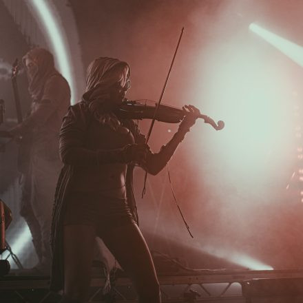 Starset
