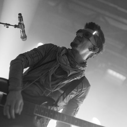Starset