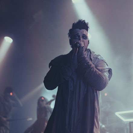 Starset