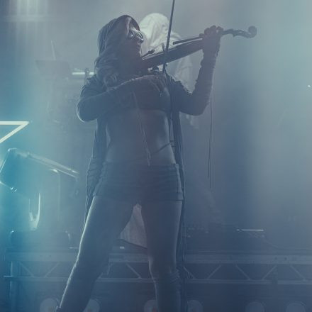 Starset