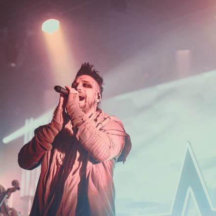 Starset
