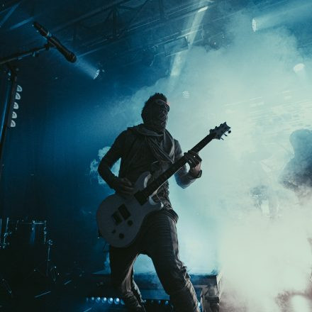 Starset