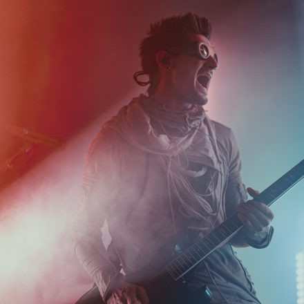 Starset