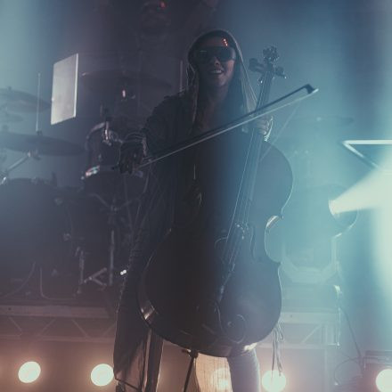 Starset