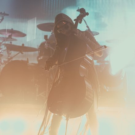 Starset