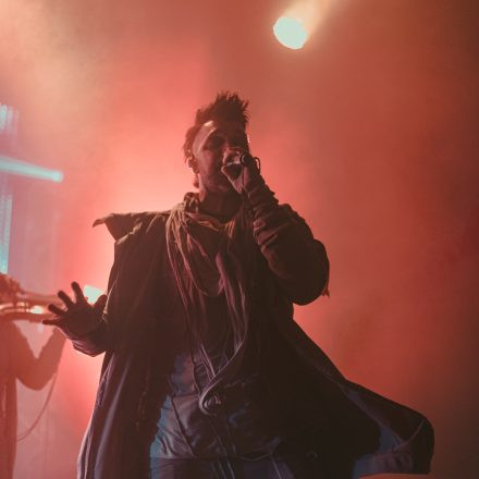 Starset
