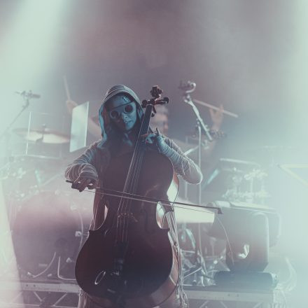 Starset