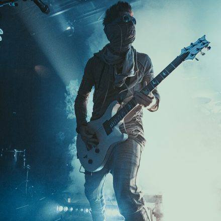 Starset