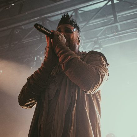 Starset